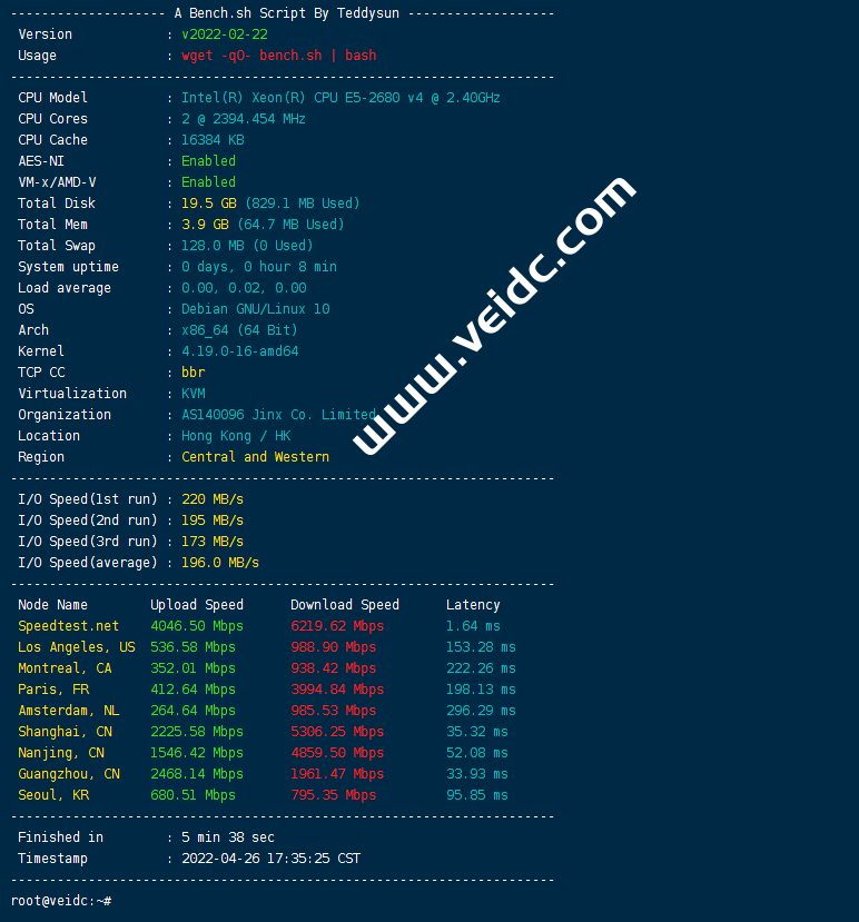 %title插图%num