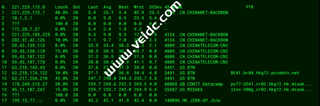 %title插图%num